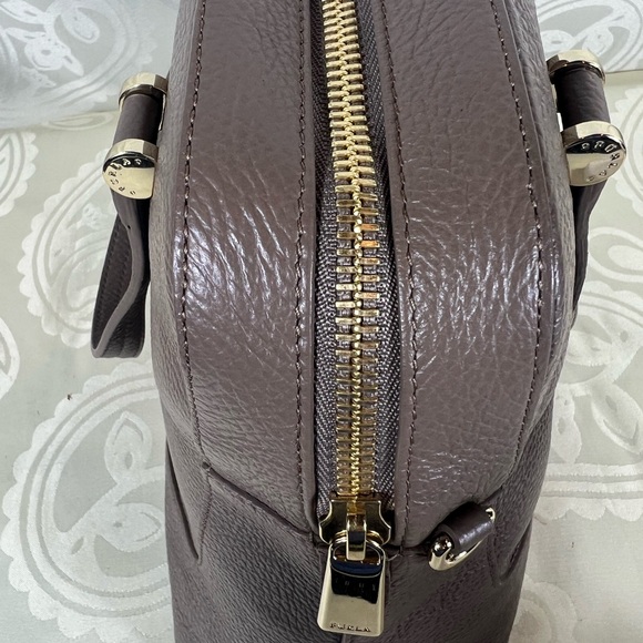 Furla two way bag - shoulder strap included - Picture 8 of 16
